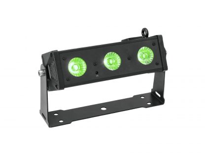 EUROLITE LED BAR-3 HCL Bar - neonaffair