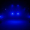 EUROLITE LED BAR-3 HCL Bar - neonaffair