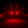 EUROLITE LED BAR-3 HCL Bar - neonaffair