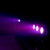 EUROLITE LED BAR-3 HCL Bar - neonaffair