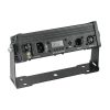 EUROLITE LED BAR-3 HCL Bar - neonaffair