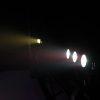 EUROLITE LED BAR-3 HCL Bar - neonaffair