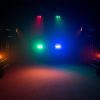EUROLITE LED BAR-3 HCL Bar - neonaffair