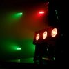 EUROLITE LED BAR-3 HCL Bar - neonaffair