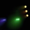 EUROLITE LED BAR-3 HCL Bar - neonaffair