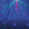 EUROLITE LED BC-6 Beam Effect - neonaffair
