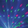 EUROLITE LED BC-6 Beam Effect - neonaffair