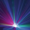 EUROLITE LED BC-6 Beam Effect - neonaffair
