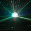 EUROLITE LED BC-6 Beam Effect - neonaffair
