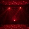 EUROLITE LED BC-6 Beam Effect - neonaffair