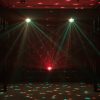 EUROLITE LED BC-6 Beam Effect - neonaffair