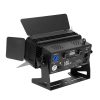 EUROLITE LED CBB-2 WW/CW fair light - neonaffair