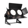 EUROLITE LED CBB-2 WW/CW fair light - neonaffair