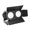 EUROLITE LED CBB-2 WW/CW fair light - neonaffair