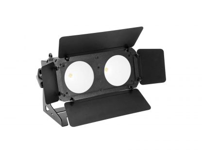 EUROLITE LED CBB-2 WW/CW fair light - neonaffair