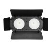 EUROLITE LED CBB-2 WW/CW fair light - neonaffair