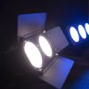 EUROLITE LED CBB-2 WW/CW fair light - neonaffair
