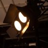 EUROLITE LED CBB-2 WW/CW fair light - neonaffair