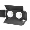 EUROLITE LED CBB-2 WW/CW fair light - neonaffair