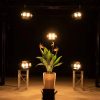 EUROLITE LED CBB-2 WW/CW fair light - neonaffair