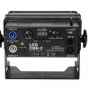 EUROLITE LED CBB-2 WW/CW fair light - neonaffair