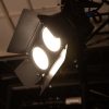 EUROLITE LED CBB-2 WW/CW fair light - neonaffair