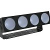 EUROLITE LED CBB-4 COB RGB Bar - neonaffair