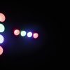 EUROLITE LED CBB-4 COB RGB Bar - neonaffair