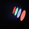 EUROLITE LED CBB-4 COB RGB Bar - neonaffair