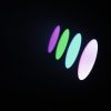 EUROLITE LED CBB-4 COB RGB Bar - neonaffair