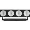 EUROLITE LED CBB-4 COB RGB Bar - neonaffair