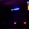 EUROLITE LED CBB-6 COB RGB Bar - neonaffair