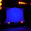 EUROLITE LED CBB-6 COB RGB Bar - neonaffair