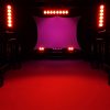 EUROLITE LED CBB-6 COB RGB Bar - neonaffair