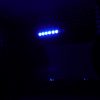 EUROLITE LED CBB-6 COB RGB Bar - neonaffair