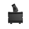 EUROLITE LED Compact Multi FX Laser Bar - neonaffair