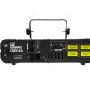 EUROLITE LED Compact Multi FX Laser Bar - neonaffair