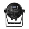 EUROLITE LED IP PAR 14x10W HCL - neonaffair