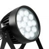 EUROLITE LED IP PAR 14x10W HCL - neonaffair