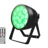 EUROLITE LED IP PAR 14x10W HCL - neonaffair