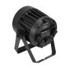 EUROLITE LED IP PAR 3x9W SCL spot - neonaffair