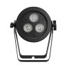 EUROLITE LED IP PAR 3x9W SCL spot - neonaffair