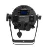 EUROLITE LED IP PAR 3x9W SCL spot - neonaffair