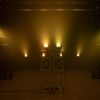 EUROLITE LED IP PAR 3x9W SCL spot - neonaffair