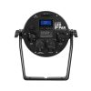 EUROLITE LED IP PAR 7x9W SCL spot - neonaffair