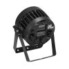 EUROLITE LED IP PAR 7x9W SCL spot - neonaffair