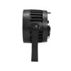 EUROLITE LED IP PAR 7x9W SCL spot - neonaffair