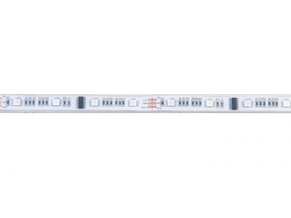 EUROLITE LED IP Pixel Strip 160 5m RGB 12V - neonaffair