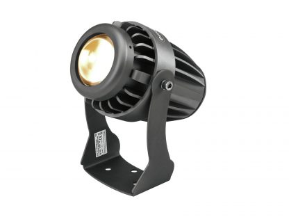 EUROLITE LED IP PST-10W 2700K Pinspot - neonaffair