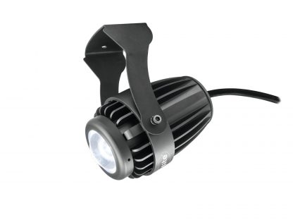 EUROLITE LED IP PST-10W 2700K Pinspot - neonaffair